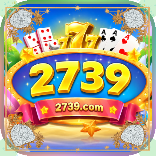 2739 — galeri pratinjau - APK Resmi
