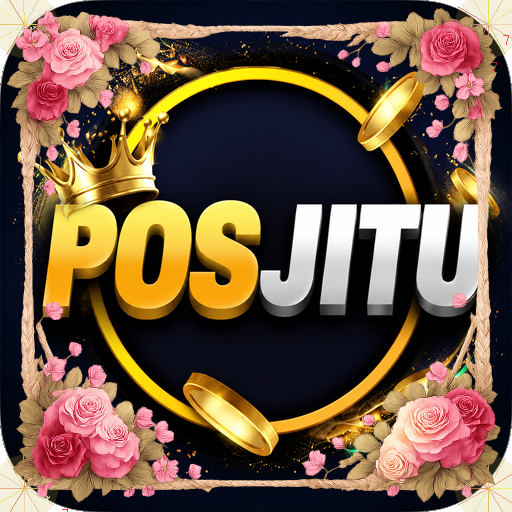 posjitu — mitra unggulan